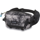 Dakine Hot Laps 5L Bike Hydration Waist Bag - Sandblast