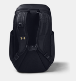 Under Armour UA Contain Backpack