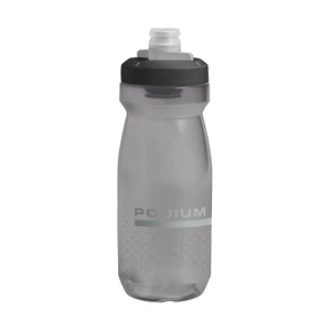 Camelbak Podium® 24 oz Bike Bottle - Smoke