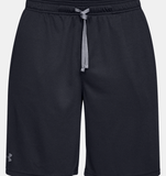 Under Armour Men's UA Tech™ Mesh Shorts