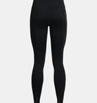 Under Armour Women's UA Empowered Run Tights