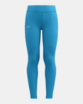 Under Armour Girls' UA Motion Leggings