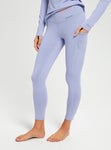 Burton Womens Heavyweight X Base Layer Pants