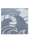 Sand Cloud XL Towel - Eris