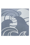 Sand Cloud XL Towel - Eris