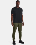 Under Armour Men's Armour Fleece® Joggers