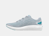 Under Armour Girls GS UA Charged Pursuit 2 Running Shoes
