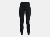 Under Armour Women's UA Motion Leggings