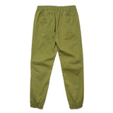 Taikan Mens Joggers