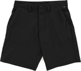 Volcom Mens Frickin Cross Shred 20 Shorts