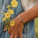 Pura Vida Bracelet ~ One Tree Planted