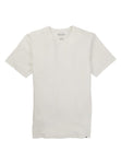 Burton Women's Classic Short Sleeve T-Shirt