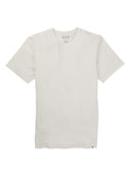 Burton Women's Classic Short Sleeve T-Shirt