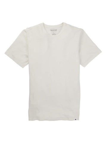 Burton Women's Classic Short Sleeve T-Shirt