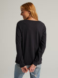 Burton Women's Burton Classic Long Sleeve T-Shirt