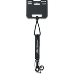 Dakine Covert Snowboard Leash