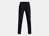 Under Armour Men's UA Squad 3.0 Warm-Up Pants