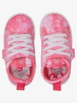 Roxy Girls' Toddler Sheilahh Shoes