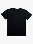 Quiksilver Little Boys Stear Clear T-Shirt