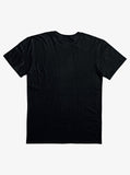 Quiksilver Little Boys Stear Clear T-Shirt