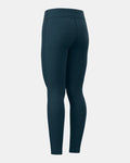 Under Armour Girls' UA Motion Leggings