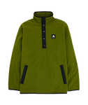 Burton Men's Hearth Fleece Pullover