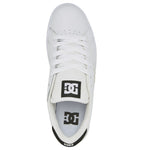 DC Mens Striker Shoe