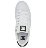 DC Mens Striker Shoe