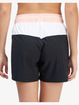 Roxy Womens Sea 5" Boardshorts