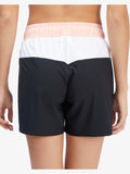Roxy Womens Sea 5" Boardshorts