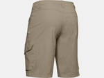 Under Armour Men's UA Fish Hunter Cargo Shorts