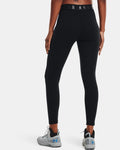 Under Armour Women's ColdGear® Base 2.0 Leggings