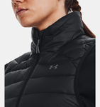 Under Armour Women's UA Strom Armour Down 2.0 Vest