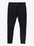 Burton Womens  Lightweight X Base Layer Pants