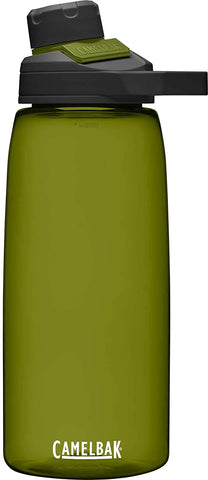 Camelbak Chute® Mag 32 oz (1L) Bottle - Olive