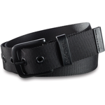 Dakine Mens Ryder Belt - Black