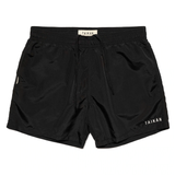 Taikan Mens Nylon Shorts