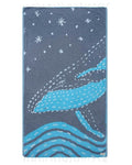 Sand Cloud Towel - Maxwell