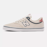New Balance Numeric 255 Shoe
