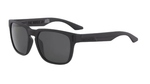 Dragon Monarch LL H20 Polar - Matte Black with Lumalens Smoke Polar