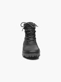 Bogs Men's Arcata Urban Lace Winter Boots