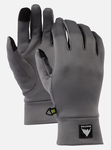 Burton Mens Screen Grab® Glove Liner