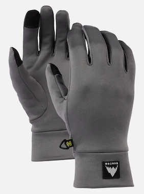 Burton Mens Screen Grab® Glove Liner