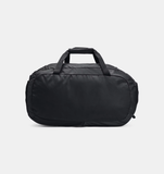 Under Armour UA Undeniable Duffle 4.0 Medium Duffle Bag