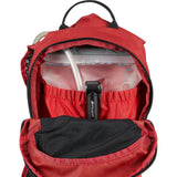 Dakine Shuttle 6L Bike Hydration Backpack - Black