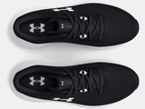 Under Armour Men's UA Surge 3 Running Shoes