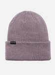 Burton Recycled All Day Long Beanie - Elderberry
