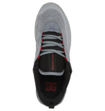 DC Mens Williams Slim Skate Shoes