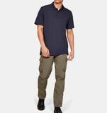 Under Armour Men's UA Enduro Cargo Pants