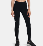 Under Armour Women's UA Authentics Leggings